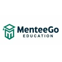 MenteeGo Education