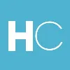 Hawthorn Creative Hawthorn Creative