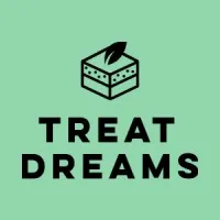 Treat Dreams