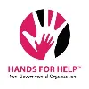 HFH - Hands For Help ®️ HFH - Hands For Help ®️