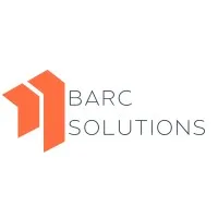 BARC SOLUTIONS