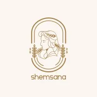 Shemsana Shemsana