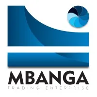 Mbanga Trading Enterprise