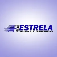 Estrela Logística e Transportes Ltda.