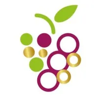 Benafrutti Benafrutti