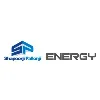 Shapoorji Pallonji Energy