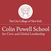 Colin Powell School for Civic and Global Leadership