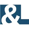 Intuition & Logic Engineering, Inc.