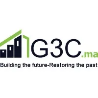 G3C