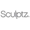 Sculptz Sculptz