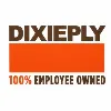 Dixie Plywood & Lumber Company