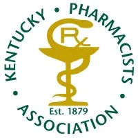 Kentucky Pharmacists Association