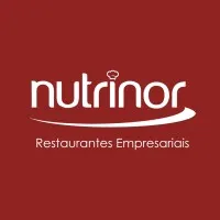 Nutrinor Restaurantes Empresariais
