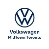 Volkswagen MidTown Toronto