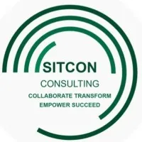 Sitcon Consulting