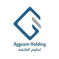 Aggcom Holding