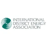 International District Energy Association
