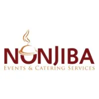 Nonjiba Events & Catering Services Pty Ltd
