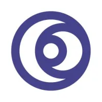 nimsa