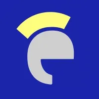 Agência Tiberis Agência Tiberis