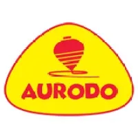 Aurodo
