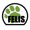 Felis Creations Felis Creations