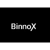 Binnox Binnox