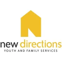 New Directions Youth and Family Services