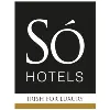 Só Hotels Só Hotels
