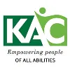 Kenosha Achievement Center
