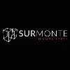 SURMONTE - Inmobiliaria SURMONTE - Inmobiliaria