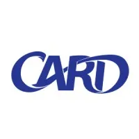 Center for Autism & Related Disabilities at USF