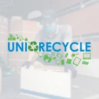 Uni-Recycle inc.