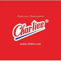 Charliee Chikki