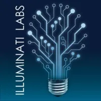 Illuminati Labs