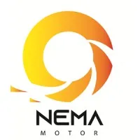 NEMAMOTOR