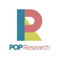 Pop Research Pop Research
