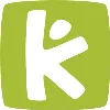 KIWI Technologies Inc. KIWI Technologies Inc.