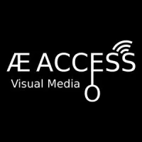 AE Access