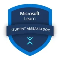 MLSC-MIT