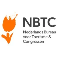 NBTC Netherlands Board of Tourism & Conventions