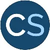Consero Solutions Consero Solutions