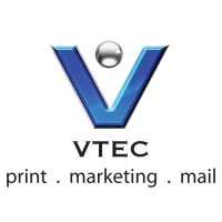 VTEC Graphics