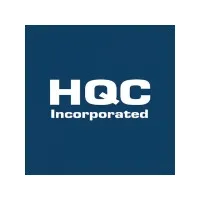 HQC Inc. HQC Inc.