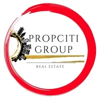 PROPCITI GROUP