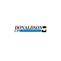 Donaldson Law Pa