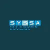 SYSSA SYSSA