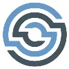 Brainwave Software Labs Brainwave Software Labs