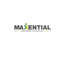 Maxential