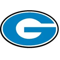 Gibbs High School